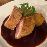 グレーヌマルシェ - 