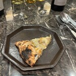 テアトロアッカ - 