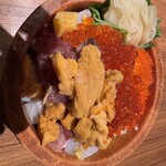 bodai - 