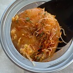 CARVAAN Delicatessen&Beer stop - 