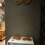 テアトロアッカ - 