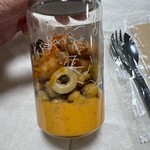 CARVAAN Delicatessen&Beer stop - 