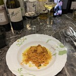 テアトロアッカ - 