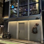 テアトロアッカ - 