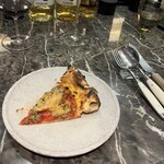 テアトロアッカ - 