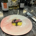 テアトロアッカ - 