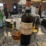 テアトロアッカ - 