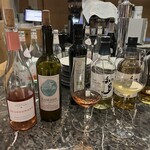 テアトロアッカ - 