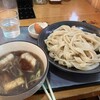 手打ち大宮秀吉うどん