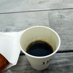 1954 Fukuoka - うま〜かコーシ〜