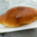 1954 Fukuoka - めちゃめちゃ焼き立て