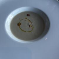 Prime42 steakhouse & sky bar - 