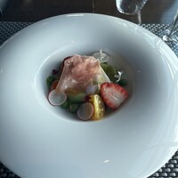 Prime42 steakhouse & sky bar - 