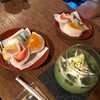菓舗 カズナカシマ