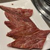 上野 板門店 - 