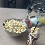 1496 shisha cafe&bar - 
