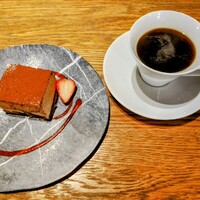 AWkitchen figlia 渋谷スクランブルスクエア - 