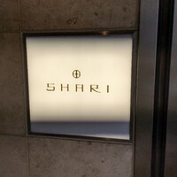 SHARI東銀座 - 
