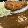とんかつ檍のカレー屋 いっぺこっぺ 蒲田本店
