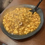 中国めしや 竹竹 - 
