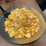中国めしや 竹竹 - 