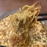 中国めしや 竹竹 - 