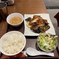 過門香歩高里 六本木店 - 