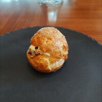Bistro NOHGA  - 