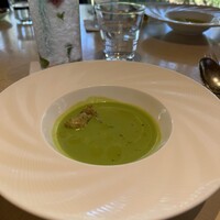 TEIEN Restaurant comodo - 