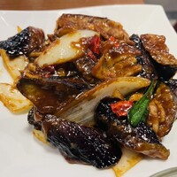 過門香歩高里 六本木店 - 