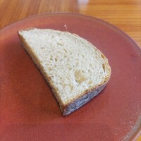 Bistro NOHGA  - 