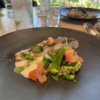 TEIEN Restaurant comodo - 