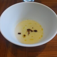Bistro NOHGA  - 