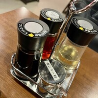 過門香歩高里 六本木店 - 