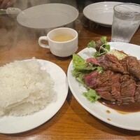 キャトルラパン　神戸三宮 - 
