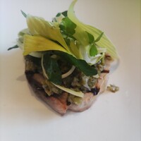 Bistro NOHGA  - 