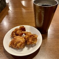 過門香歩高里 六本木店 - 