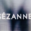 SEZANNE