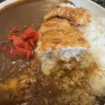 ケーツーカレーハウス - 