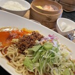 駅前飯店 - 
