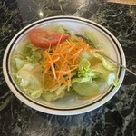 ケーツーカレーハウス - 