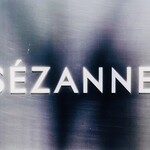 SEZANNE - 