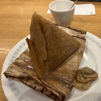 Az/ビーフン東 大阪店 - 
