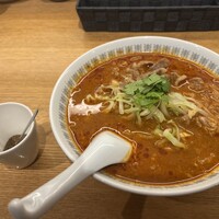 Az/ビーフン東 大阪店 - 