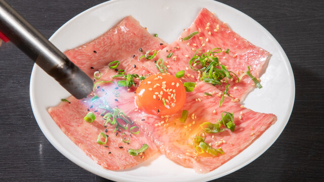 Yakiniku Ayame photo 2