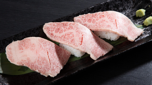 Yakiniku Ayame photo