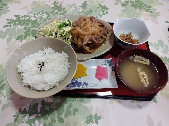 神田川 十和田市 &ndash; 奥瀬の日本料理店