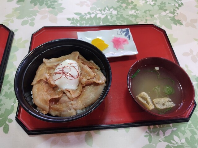 神田川 - 十和田市（日本料理）の写真