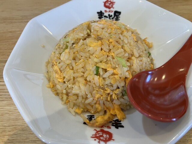 Ramen Makotoya Katsuragi Shinjo Ten photo 4