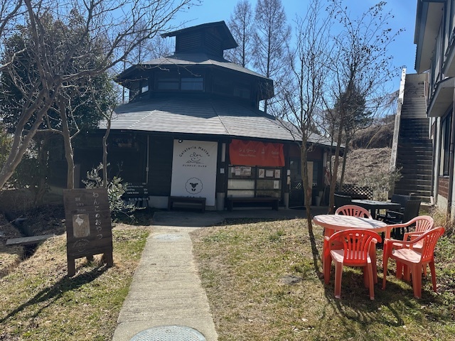 Gelateria Matteo（ジェラテリア マッテオ） - 舞木（ジェラート・アイスクリーム）の写真